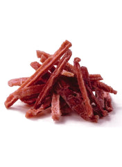 Dog Fest Duck Fillet Strips for Mini Dogs – 55g (1.94oz)