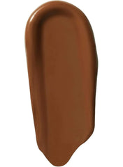 e.l.f. Camo Liquid Bronzer & Contour – Silky, Highly Pigmented Vegan Formula (Shade: 8 Deep)