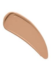 NYX Professional Makeup Born To Glow! Naturally Radiant Foundation Medium Olive – Dewy Medium Coverage Liquid Foundation