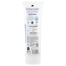 Dove, Body Cream Serum, Hyaluronic + Hydration, Fragrance-Free, 8 fl oz