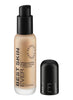 Sephora Collection Best Skin Ever 16H Natural Finish Liquid Foundation 25ml – Shade 24N Medium-Dark Neutral