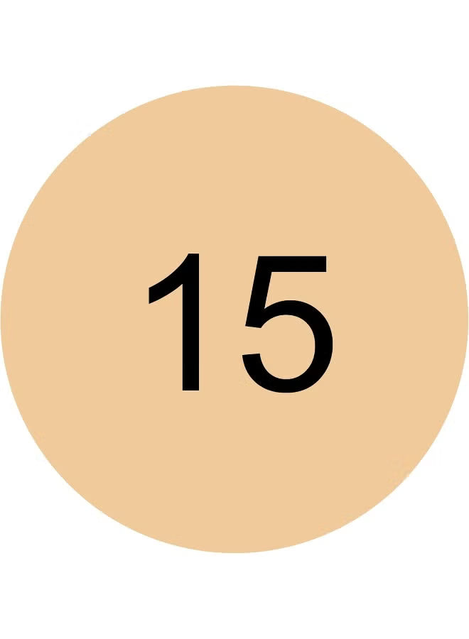25_ffa06dc6-e40c-43c5-a20e-fe9958cd1426 -- Mumzar