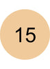 25_ffa06dc6-e40c-43c5-a20e-fe9958cd1426 -- Mumzar