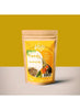 Volo Seedy Parakeet Mix 520g