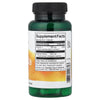 Swanson Vitamins, Acerola, 500 mg, 60 Capsules