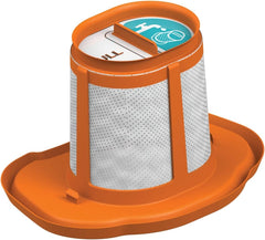 Black & Decker Hand Vacuum Filter (HHVKF10)