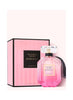 Victoria's Secret Bombshell Eau de Parfum 100ml – Iconic Floral Fruity Women's Perfume