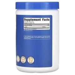 Nutricost L-Proline Powder – Unflavored, 8.8 oz (250 g) | Pure Amino Acid Supplement