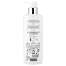 Dove, Derma Scalp, Density Boost Shampoo, 473 ml (16 fl oz)