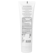 Dove, Derma Scalp, Dandruff Relief, Anti-Dandruff Conditioner, 9 fl oz