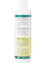 Pado Dog Shampoo Charmy 5 – 250 ml