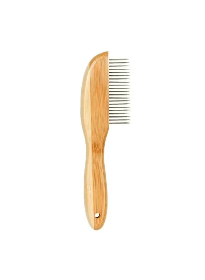 Duvo+ Detangling Comb[Count - 21]