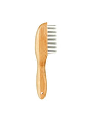 Duvo+ Detangling Comb[Count - 21]