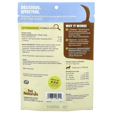 Pet Naturals, Calming®, For Dogs, All Sizes, 30 Chews, 45 g (1.59 oz)