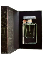 Lattafa Atlas Eau De Parfum (EDP) 55ML – Fresh Aquatic Woody Unisex Fragrance