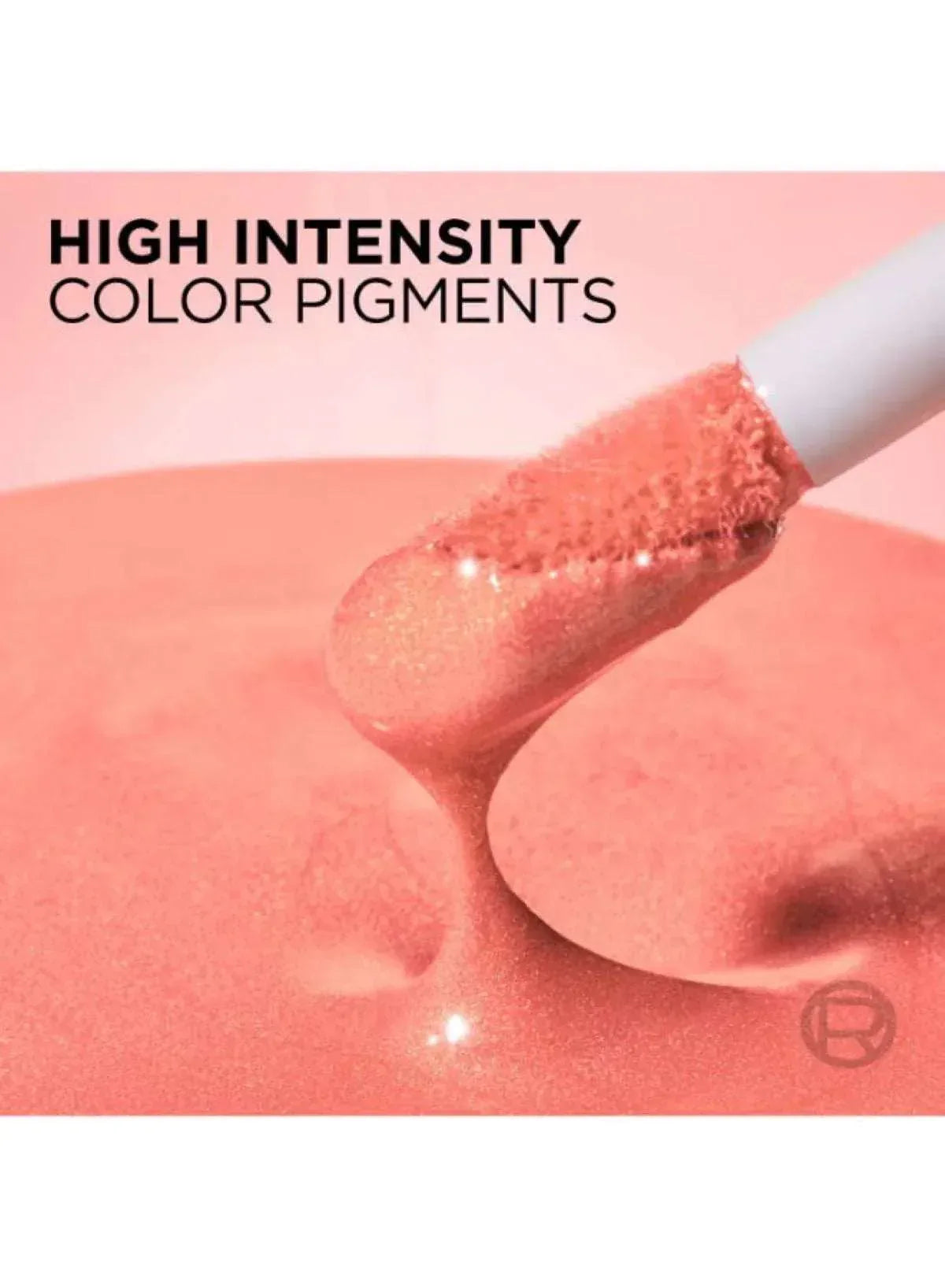 L’Oréal Paris Lumi Le Liquid Blush 635 Glowy Worth It (Glotion Lumi) – Radiant Liquid Blush