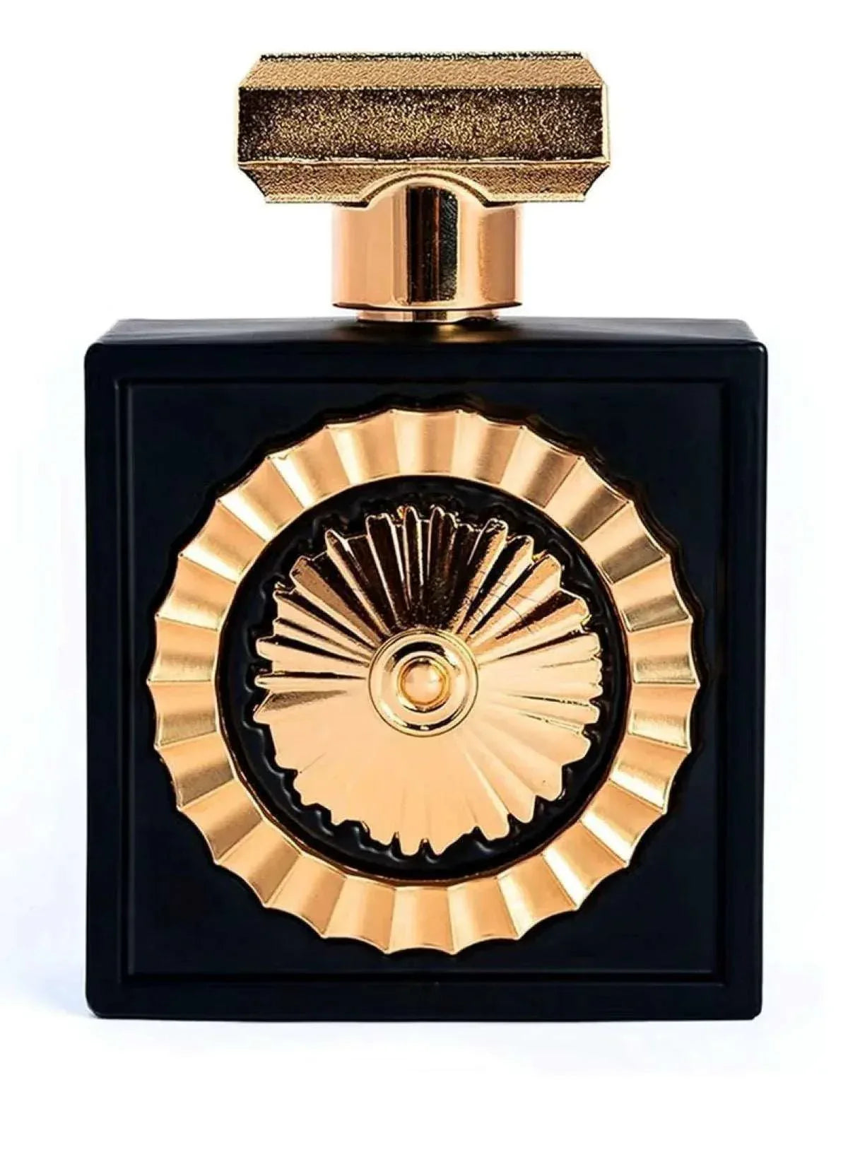 Lattafa Pride Nebras Eau De Parfum 100ml – Sweet Gourmand Long-Lasting Unisex Fragrance
