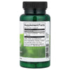 Swanson Vitamins, Full Spectrum Olive Leaf, 400 mg, 60 Capsules