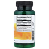 Swanson Vitamins, Riboflavin, 100 mg, 100 Capsules