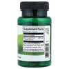 Swanson Vitamins, Full Spectrum® Blackcurrant, 400 mg, 60 Capsules