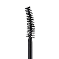 Essence Lash Princess Volume & Style Mascara, Black, 12 ml