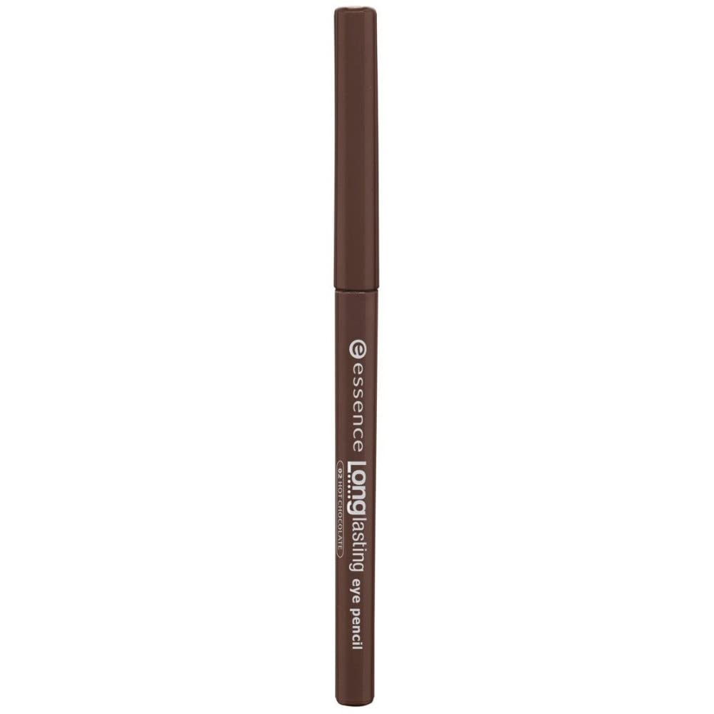Eyeliner - Essence - Hot Chocolate - Long-lasting