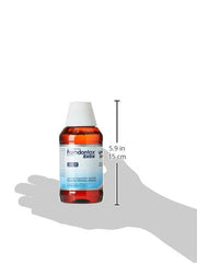 Parodontax Extra Mouthwash, 300ml
