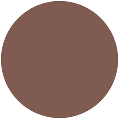 Eyeliner - Essence - Hot Chocolate - Long-lasting