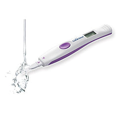 Clearblue Advanced Digital Ovulationstest Clearblue Ovulationstest - Packung mit 10 Sticks