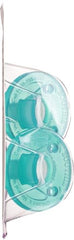 Philips Avent SCF190/01 Soothie 0-3mth Green/Green, 2pk