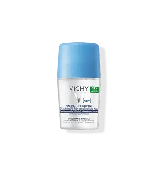 3337875553278_1_VICHY_MINERAL_48H_PACKSHOT -- Mumzar