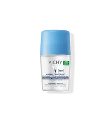 3337875553278_1_VICHY_MINERAL_48H_PACKSHOT -- Mumzar