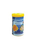 KW Zone Aquafin Discus Granulated Bits[Volume - 250ml]