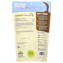 Pet Naturals, Calming®, For Dogs and Cats, All Sizes, 160 Chews, 8.46 oz (240 g)
