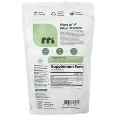 Micro Ingredients, Organic Spirulina Chlorella, 720 Tablets