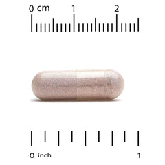 California Gold Nutrition خلاصة بذور العنب الفرنسية (Vitaflavan®) 100 ملجم – 120 كبسولة نباتية | مضاد للأكسدة وداعم للبشرة