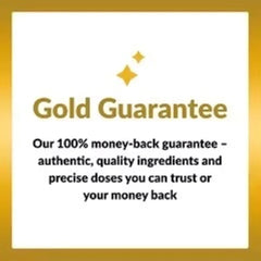California Gold Nutrition L-Arginine 500 mg – 60 Veg Capsules – Amino Acid Supplement for Circulation & Nitric Oxide Support