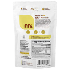 Micro Ingredients, Nattokinase, 240 Enteric-coated Capsules