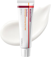 CENTELLIAN 24 Madeca Cream Time Reverse, TECA Anti-Aging Moisturizer