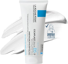 La Roche Posay Cicaplast Baume B5+ Ultra Repairing Soothing Balm