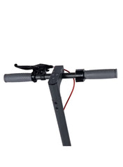 Winner Sky Aster 200W Motor Electric Scooter  Lightweight & Durable