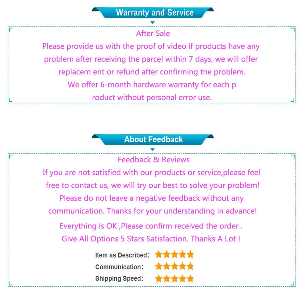 Mumzar kids tablet 7 inch android with vibrant display and parental controls for safe learning