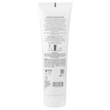 Dove, 250 ml (9 fl oz)