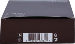 Calvin Klein Euphoria Men Aftershave Balm, 100ml