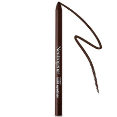 Eyeliner - Essence - Hot Chocolate - Long-lasting
