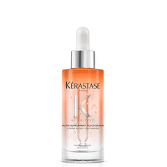 Keratase Nutritional Scalp Hydrating Serum, 90 ml