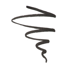 Catrice Calligraph Pro Precise 24H Matt Liner Waterproof, 010 Intense Black, 1.2 Ml
