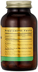 Sunshine Nutrition Ashwagandha Root Extract, 500 Mg 100 Capsules | Helps Reduce Fatigue & Stress | Herbal Supplement