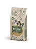 Witte Molen Country Finches - 600g