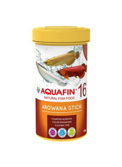 Aquafin Arowana Stick 450g